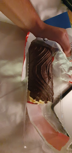 Carrer Anna Maria Janer, 4, AD500 Andorra la Vella