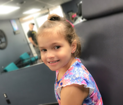 Explore revenge tattoo ideas, creative tattoo ideas in Springfield, available at Body Piercing By Qui Qui