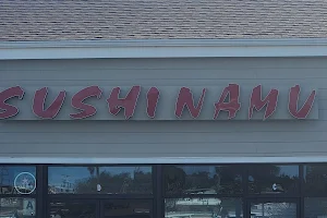 Sushi Namu image