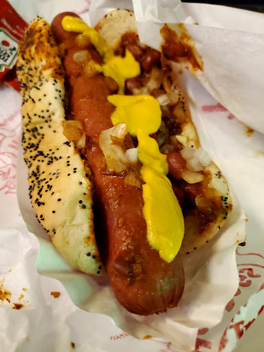 Supermarket «Publix Super Market at University Walk», reviews and photos, 2875 University Pkwy, Sarasota, FL 34243, USA