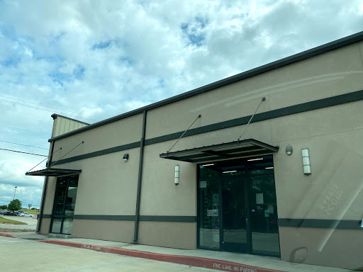 Beauty Supply Store «Armstrong McCall - New Braunfels», reviews and photos, 645 FM 1044, New Braunfels, TX 78130, USA