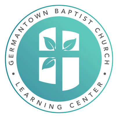 Germantown Baptist Church Learning Center