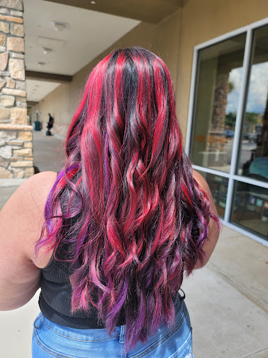 Hair Salon «Hair Cuttery», reviews and photos, 39879 US-27, Davenport, FL 33837, USA