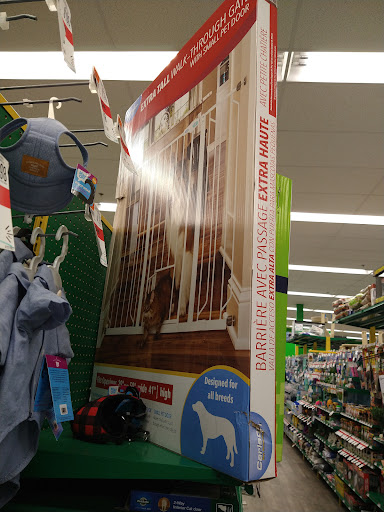 Pet Supply Store «Pet Supplies Plus», reviews and photos, 4751 Hiawatha Ave, Minneapolis, MN 55406, USA