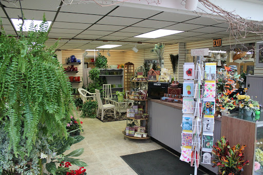 Chappell's Florist
