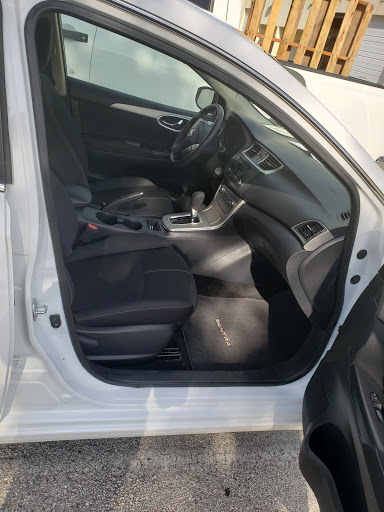 Used Car Dealer «Toyocars Auto Sale», reviews and photos, 13800 SW 142nd Ave #9, Miami, FL 33186, USA