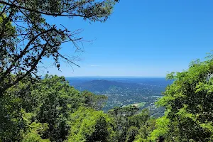 Mount Nebo Lookout image