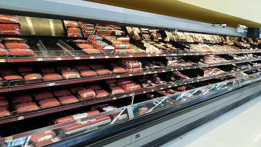 Department Store «Walmart Supercenter», reviews and photos, 8300 E 96th St, Fishers, IN 46037, USA