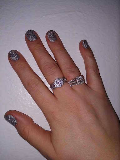 Jewelry Store «American Jewelry & Loan - Detroit», reviews and photos, 20450 Greenfield Rd, Detroit, MI 48235, USA