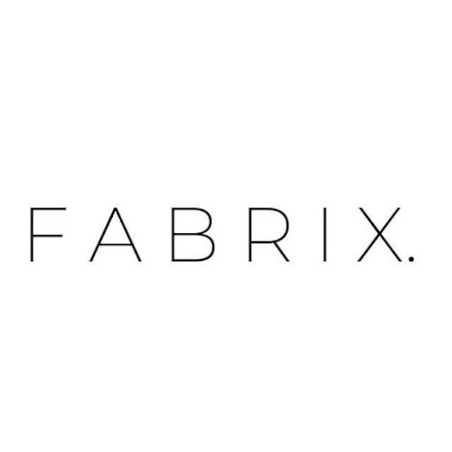 FABRIX CLOTHING - Clothing store