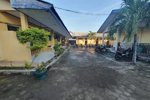 Hotel Sinar Kasih image