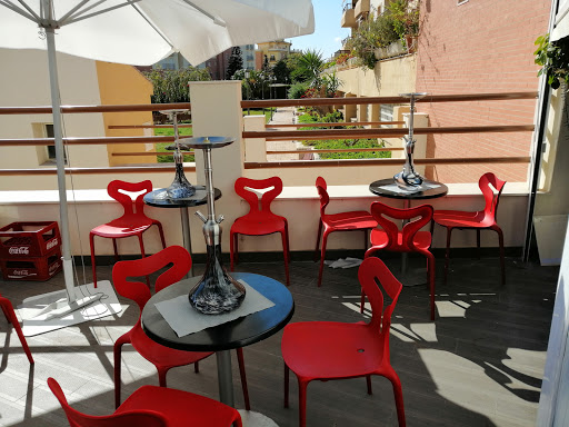 Información y opiniones sobre La Boheme de Algarrobo