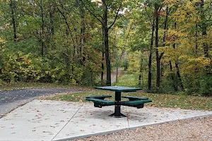 Prairie Lake Park image