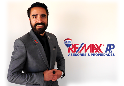 Remax A&P Asesores y Propiedades