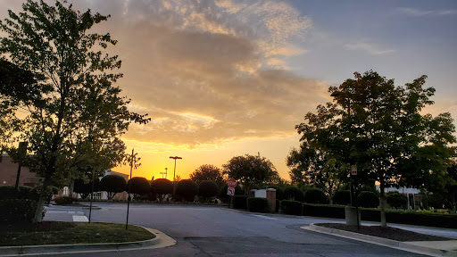 Coffee Shop «Starbucks», reviews and photos, 11716 W Broad St, Henrico, VA 23233, USA