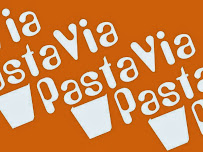 Photos du propriétaire du Restaurant italien PastaVia à Grenoble - n°5
