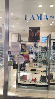 Lama Optical Via Tirino, 59, 66100 Chieti CH, Italia