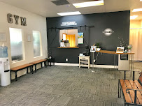 43fitness - Photo 8 - Car repair in Fort Collins, CO, Fort Collins