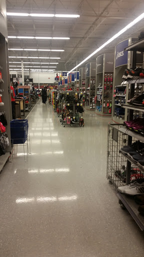 Sporting Goods Store «Academy Sports + Outdoors», reviews and photos, 120 Woody Jones Blvd, Florence, SC 29501, USA