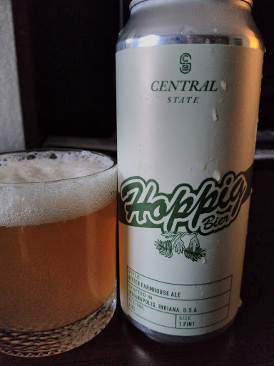 Wine Store «Crystal City Wine Shop», reviews and photos, 220 20th St S, Arlington, VA 22202, USA