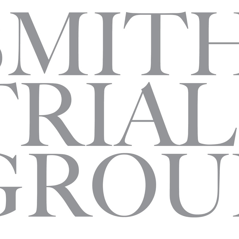 Smith Trial Group