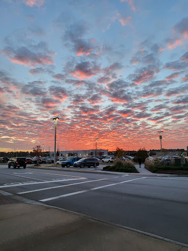 Outlet Mall «Tanger Outlet Savannah», reviews and photos, 200 Tanger Outlet Blvd, Pooler, GA 31322, USA