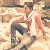 user