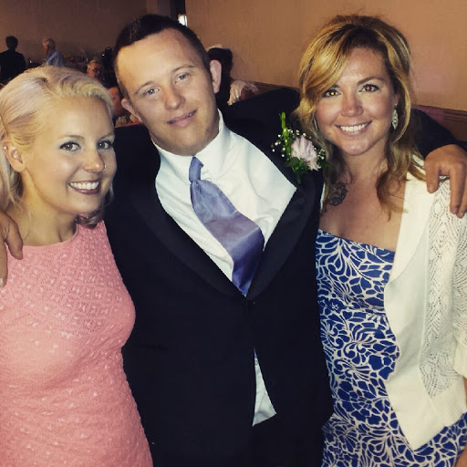 Beauty Salon «U-Turn Salon», reviews and photos, 204 Campbelltown Rd, Palmyra, PA 17078, USA