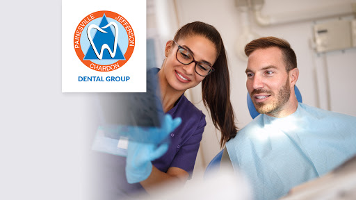 220 Cherry Ave, Chardon, OH 44024, USA