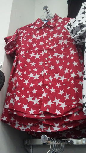 Department Store «Telco Stores», reviews and photos, 58-09 Myrtle Ave, Ridgewood, NY 11385, USA