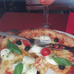 Photo n° 3 de l'avis de Theresa. fait le 27/08/2020 à 18:37 pour O'Villagio à Montreuil