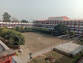 Multani Mal Modi College