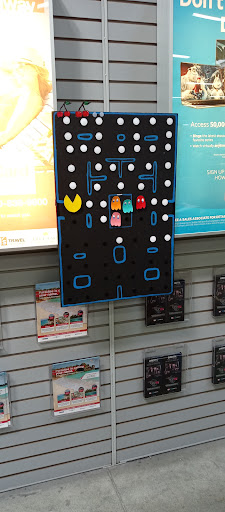 Warehouse club «BJ’s Wholesale Club», reviews and photos, 110 Mt Auburn Ave, Auburn, ME 04210, USA