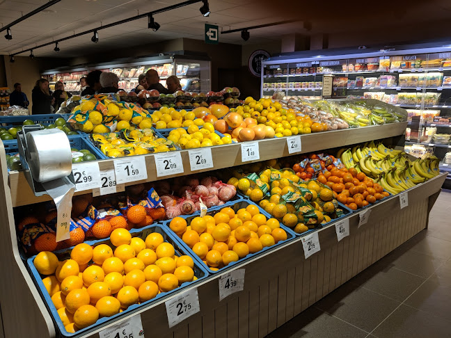 Beoordelingen van Carrefour market NIEUWKERKEN-WAAS in Sint-Niklaas - Supermarkt
