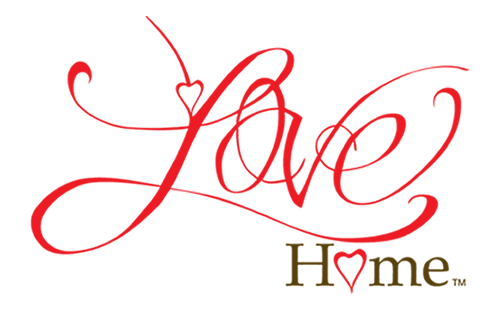 Love Home Inc.