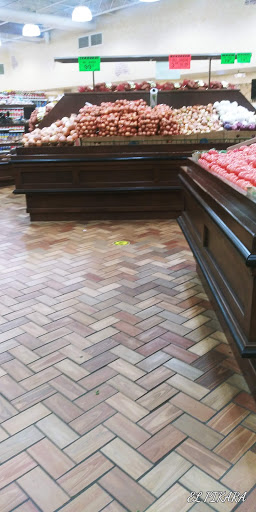 Grocery Store «95th Produce Market Hickory Hills», reviews and photos, 7759 95th St, Hickory Hills, IL 60457, USA