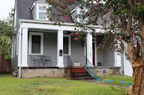 EKO Carpet & Rug Cleaning Metairie