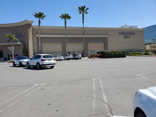 Department Store «Nordstrom Rack Laguna Hills Mall», reviews and photos, 23541 Calle De La Louisa, Laguna Hills, CA 92653, USA