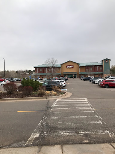 Shopping Mall «Aspen Grove», reviews and photos, 7301 S Santa Fe Dr, Littleton, CO 80120, USA