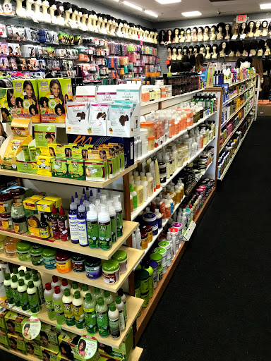Beauty Supply Store «Beauty Depot Beauty Supply», reviews and photos, 1630 Pleasant Hill Rd # 140, Duluth, GA 30096, USA