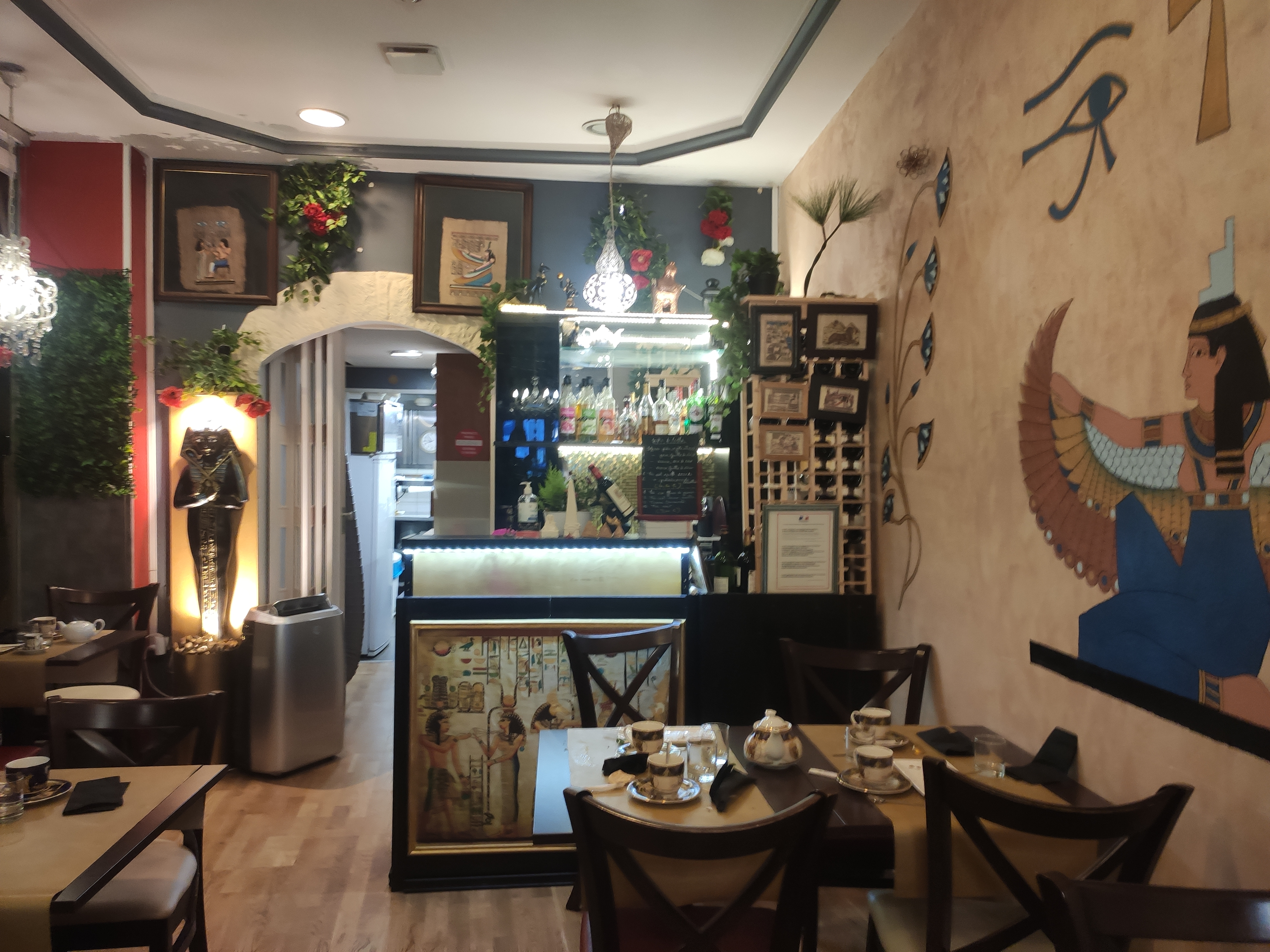 Photo n° 5 de l'avis de antoine.u fait le 23/10/2021 à 21:18