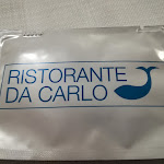 Photo n°1 de l'avis de carlo.a fait le 12/08/2022 à 06:03 sur le  Ristorante da Carlo à Senigallia