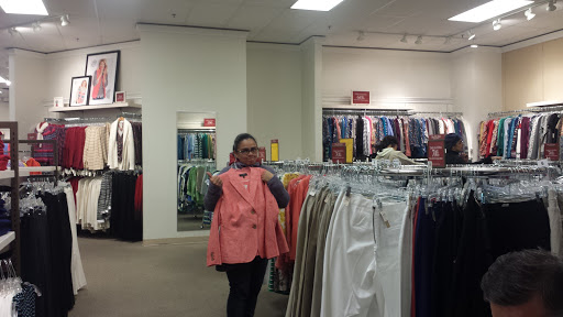 Shopping Mall «San Marcos Premium Outlets», reviews and photos, 3939 I-35, San Marcos, TX 78666, USA