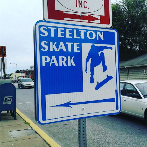 Explore mens leg tattoo ideas, creative tattoo ideas in Harrisburg, available at The Skate Shop at Rayzor Tattoos