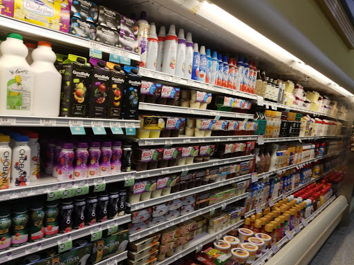 Supermarket «Publix Super Market at Winter Haven Square», reviews and photos, 6031 Cypress Gardens Blvd, Winter Haven, FL 33884, USA