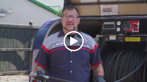 Plumber «Dependable Service Plumbing», reviews and photos, 166 Tiller Dr, Pawleys Island, SC 29585, USA