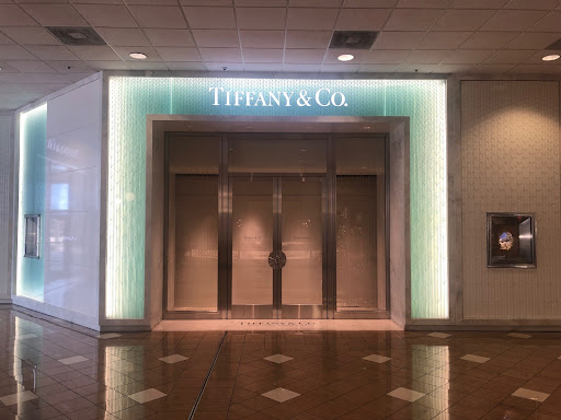 Jewelry Store «Tiffany & Co.», reviews and photos, 333 Canal St, New Orleans, LA 70130, USA