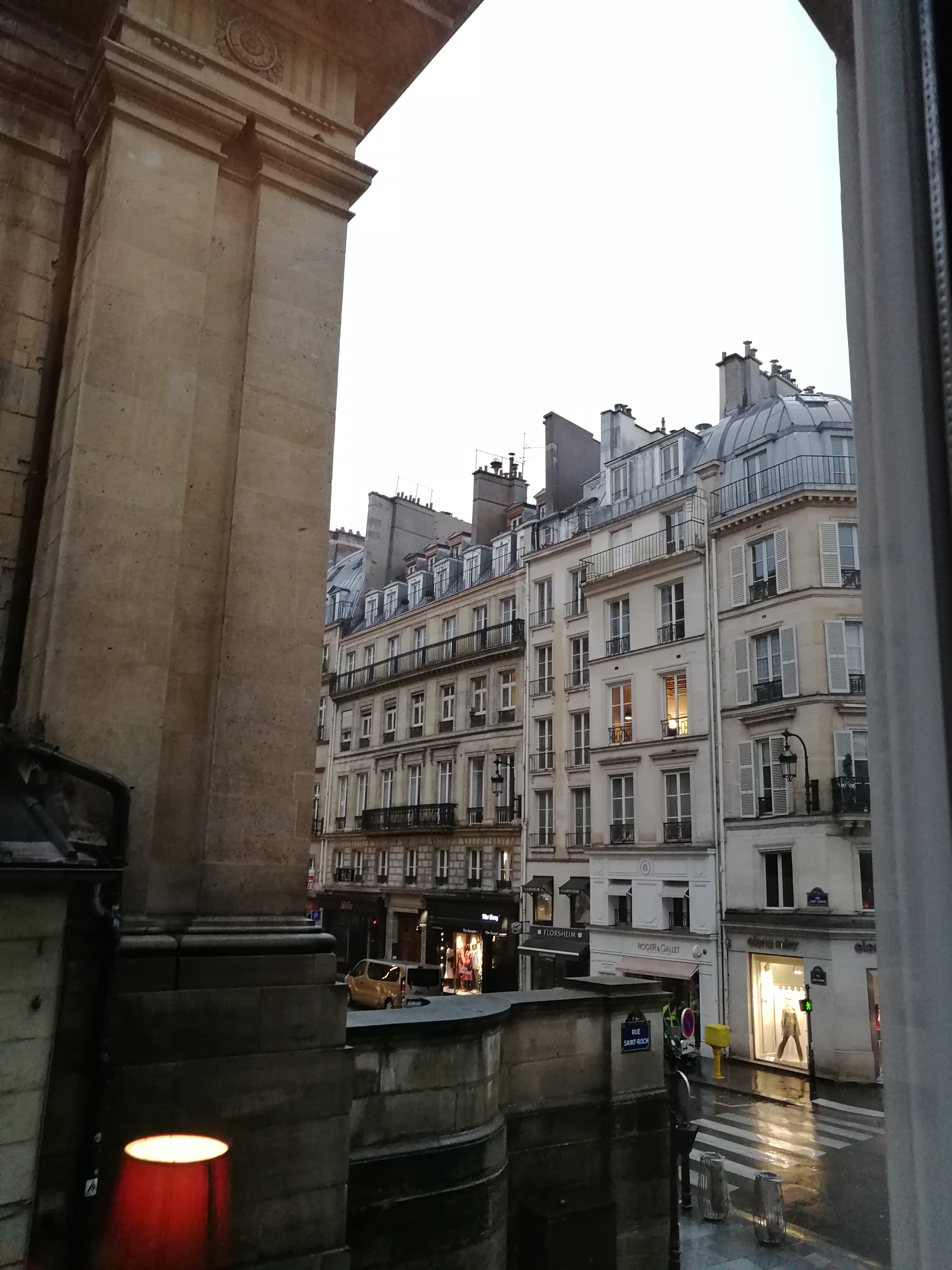 Photo n° 1 de l'avis de Daisuke. fait le 11/05/2019 à 06:01