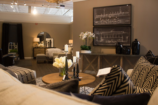 Furniture Store «Ethan Allen», reviews and photos, 2046 W Main St, Stamford, CT 06902, USA