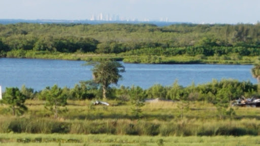 Nature Preserve «Cockroach Bay Aquatic Preserve», reviews and photos, 3839 Gulf City Rd, Ruskin, FL 33570, USA